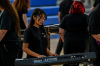North Brunswick Percussion_250222_Millville-DJK00045