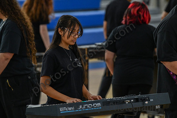 North Brunswick Percussion_250222_Millville-DJK00045