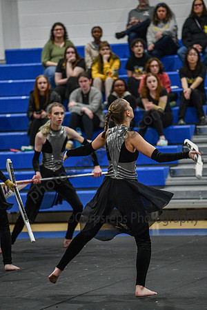 Kingsway Regional Guard_250222_Millville-DJK01877