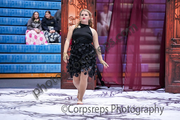 Downingtown West Guard_250125_Spring-Ford-01853