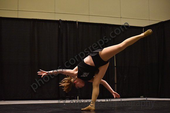 Dance Showcase_250503_Wildwood-mg-5