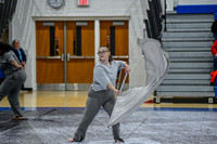 Millville Guard_250222_Millville-DJK02294
