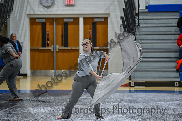 Millville Guard_250222_Millville-DJK02294