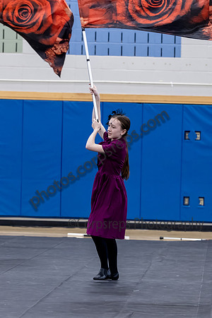 Madison Guard_250330_Branchburg MS-JB00041