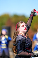 Hammonton_241020_Eastern Regional-01123