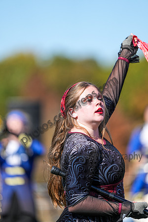 Hammonton_241020_Eastern Regional-01123