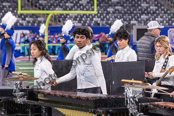 Metuchen_241102_MetLife Stadium-JB00010