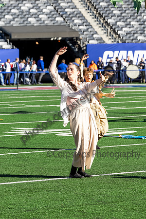 Rustin_241102_MetLife Stadium-JB00015