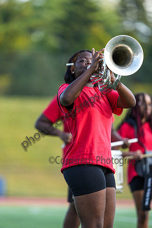 Penn Wood_240921_Rustin-00171