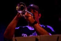 Bluecoats Rhythm IN BLUE_160813_Indianapolis-8372