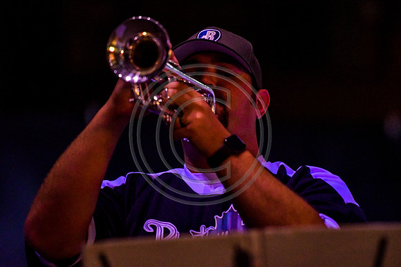 Bluecoats Rhythm IN BLUE_160813_Indianapolis-8372