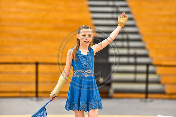 Pegasus Too JR Guard_180421_South Brunswick-1840