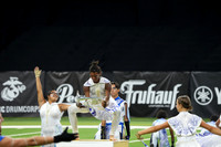 Raiders_250807_Indianapolis-00013