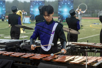 Tottenville Band_240928_South Brunswick High School-JB01479