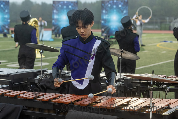 Tottenville Band_240928_South Brunswick High School-JB01479
