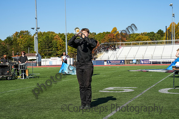Haddon Heights_241020_Eastern Regional-00765