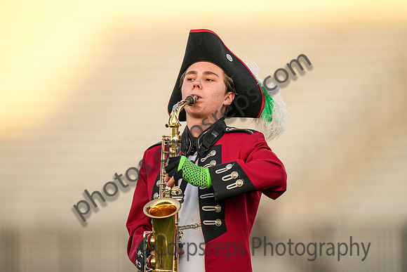 Haddonfield Memorial_241103_Hershey-02512