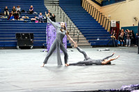 N-8 Winterguard_250301_Council Rock South-01374