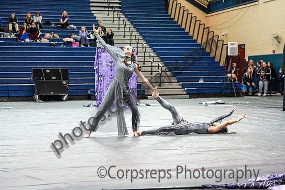N-8 Winterguard_250301_Council Rock South-01374