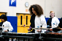 Hershey Percussion_250222_Lower Dauphin_TS00004