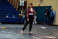 Washington Township Guard_250301_Council Rock South-00774