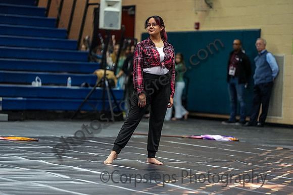 Washington Township Guard_250301_Council Rock South-00774