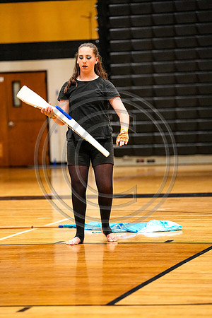 Southern Regional Guard-038