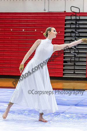 Fair Lawn Guard_250308_Bridgewater-Raritan HS-JB00031