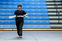 Coatesville Guard_250125_Spring-Ford-00289