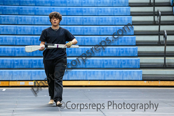 Coatesville Guard_250125_Spring-Ford-00289