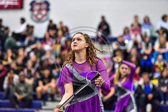 Eastern Regional Guard_180429_Eastern Regional-7648