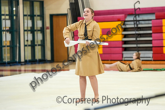 Abington MS Guard_250315_Penncrest-01840