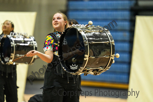 Bridgewater-Raritan Drumline_250405_Spring-Ford-01795