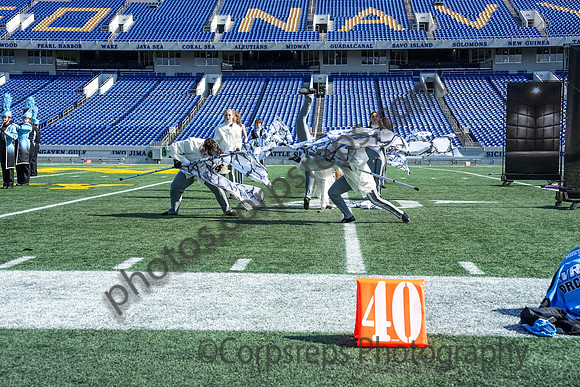 Huntingtown_241005_Annapolis-00883