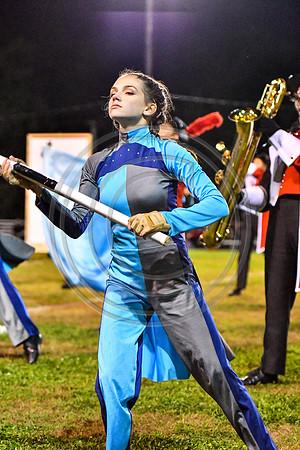 Delsea Regional_170930_Pitman-4634