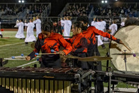 Edison_241026_Franklin High School-JB00005