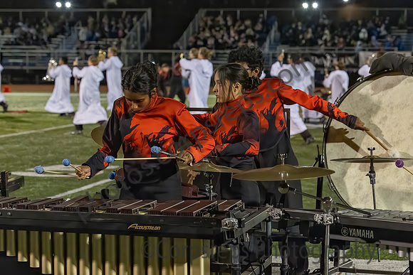 Edison_241026_Franklin High School-JB00005