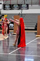 Canton Twirlers_250322_Lake Lehman-DJK00324