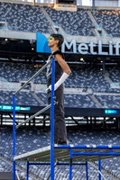 Unionville_241102_MetLife Stadium-JB00002