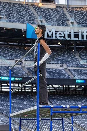 Unionville_241102_MetLife Stadium-JB00002