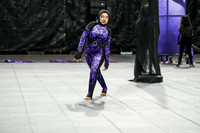 Mahwah Guard_250412_Bethlehem-CM13268