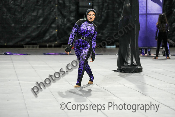 Mahwah Guard_250412_Bethlehem-CM13268
