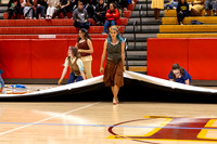 Empress_Winterguard_240203_Hillsborough_HS-JB00001