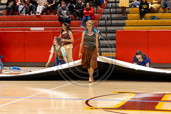 Empress_Winterguard_240203_Hillsborough_HS-JB00001