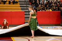 Empress_Winterguard_240203_Hillsborough_HS-JB00002