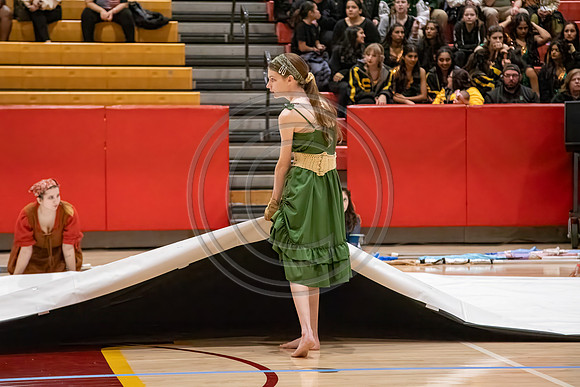 Empress_Winterguard_240203_Hillsborough_HS-JB00002