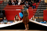 Empress_Winterguard_240203_Hillsborough_HS-JB00003