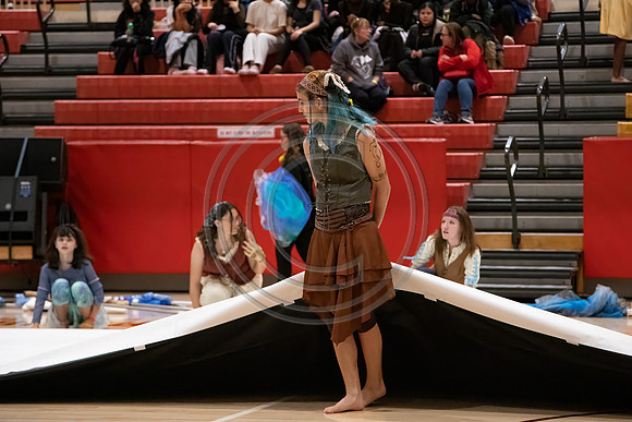 Empress_Winterguard_240203_Hillsborough_HS-JB00003