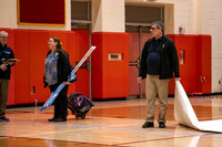 Empress_Winterguard_240203_Hillsborough_HS-JB00004