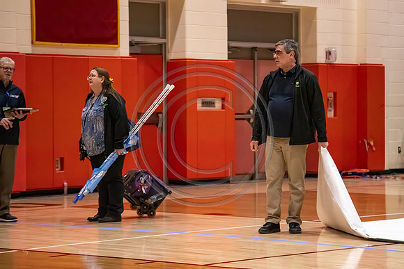 Empress_Winterguard_240203_Hillsborough_HS-JB00004